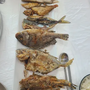 제주할망밥상 리뷰 사진