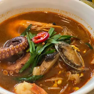 면차롱 사진