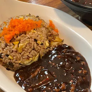 면차롱 사진