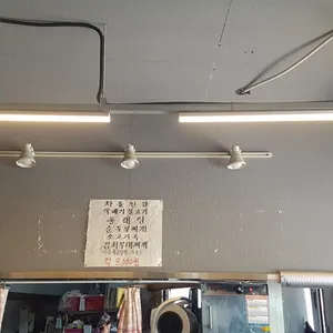 밥맛나는집 리뷰 사진