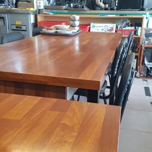 밥맛나는집 리뷰 사진