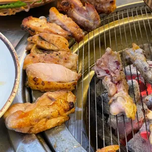 계포동 사진