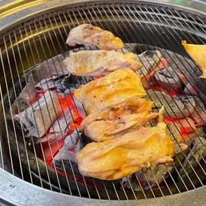 계포동 사진