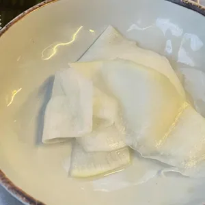 계포동 사진