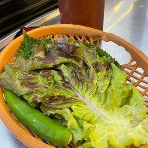 계포동 사진