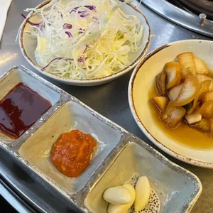 계포동 사진