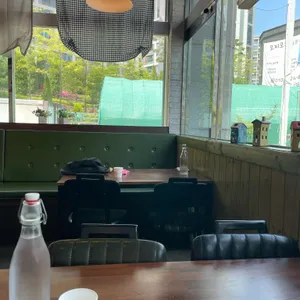 못난이밥 리뷰 사진
