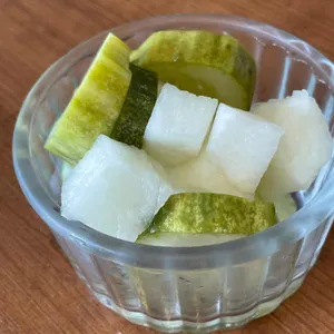 포크너 사진