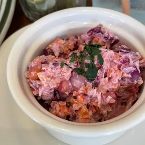 포크너 사진