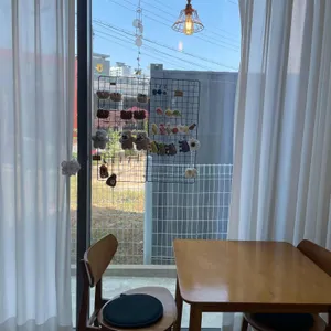 인클루드 리뷰 사진