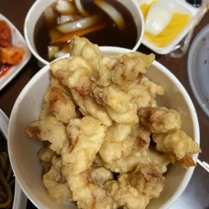 당가원 사진