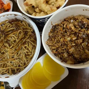 당가원 사진