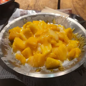 스페이스530 사진