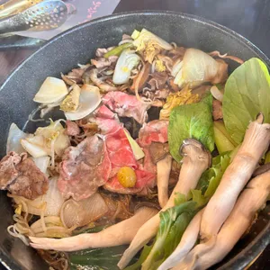 옥소반 리뷰 사진