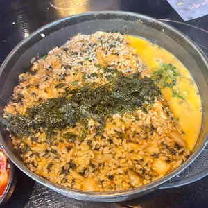 옥소반 리뷰 사진