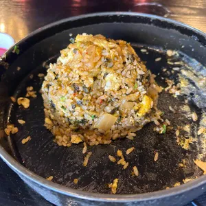 옥소반 리뷰 사진