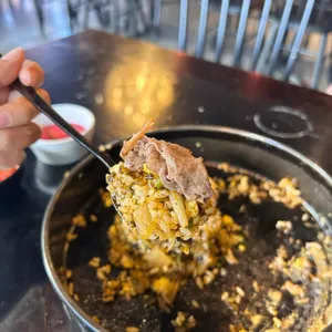 옥소반 리뷰 사진