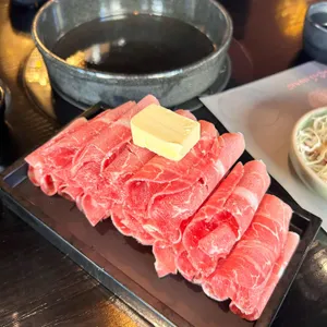 옥소반 사진