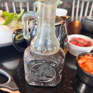 옥소반 리뷰 사진