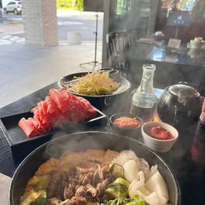 옥소반 리뷰 사진