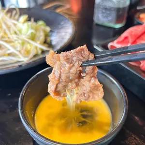 옥소반 리뷰 사진
