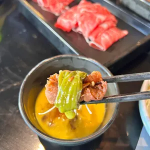 옥소반 리뷰 사진