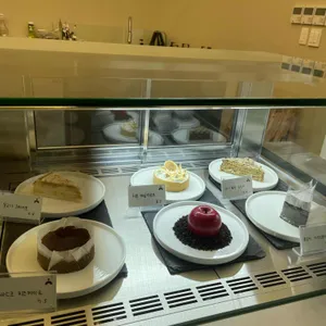 아치연 사진