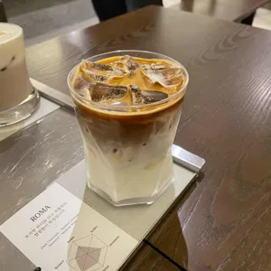 아치연 사진