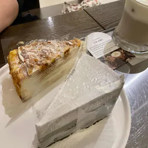 아치연 사진