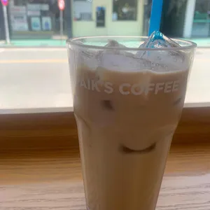 빽다방 사진