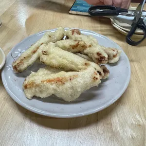 최가네손짜장 사진