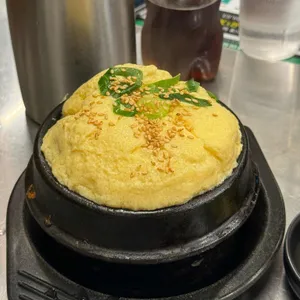 오늘김해뒷고기 리뷰 사진