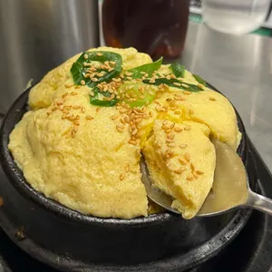 오늘김해뒷고기 리뷰 사진