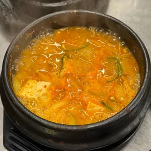 오늘김해뒷고기 리뷰 사진