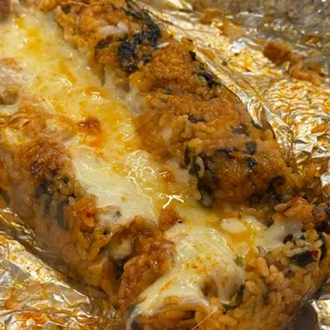 오늘김해뒷고기 리뷰 사진
