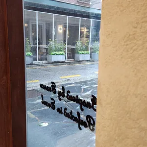 랑꼬뉴 리뷰 사진
