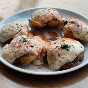 barboo 사진