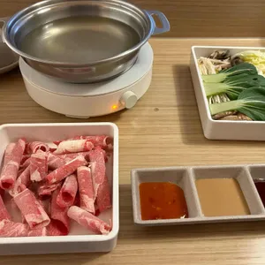 샤브로21 사진