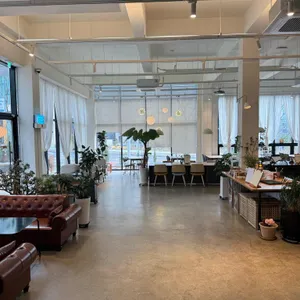 내음 리뷰 사진