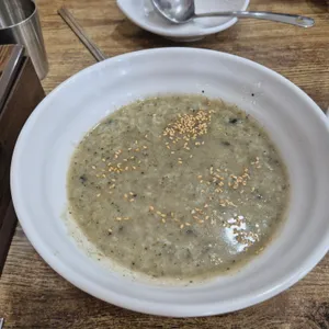 중문바다향 사진