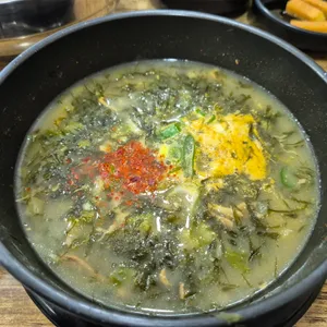 중문바다향 사진