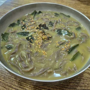 중문바다향 사진