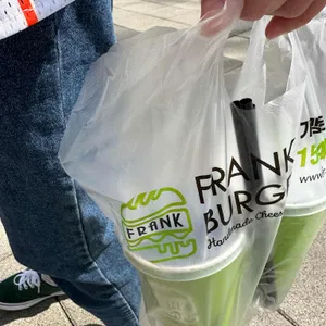 프랭크버거 사진