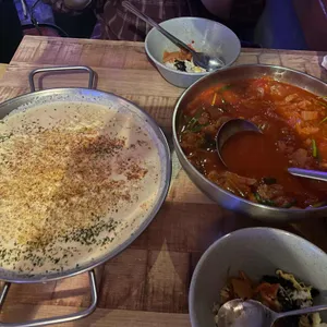 탕탕 사진