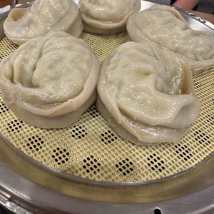 시골막국수 사진