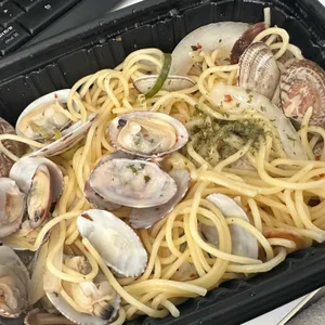 롤링파스타 사진