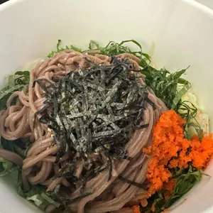 Poke all day 포케&샐러드 사진