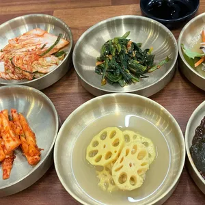 태성추어탕 사진