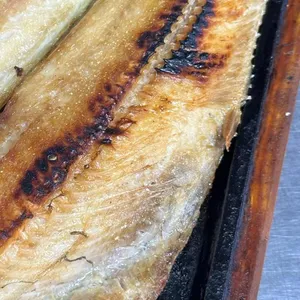 정선네생선구이 사진