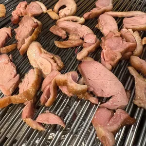 온누리장작구이 리뷰 사진